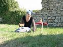 Patrimoine2008 Fouras_043